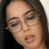 brunettesexyy Nua