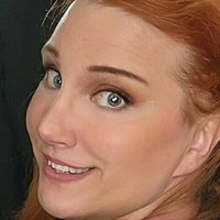 Brynn Woods Nua