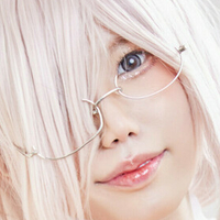 bulykawaii2 Nua