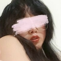 Bumbigbig Nua