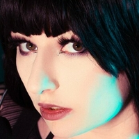 Bumblejinx Nua