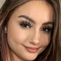 Bunni.alexia Nua