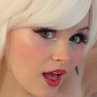 Bunnie Jade Nua