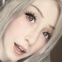 bunniexmai Nua