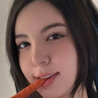 BunnyAyumi Nua