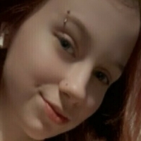Bunnyfaer1e Nua