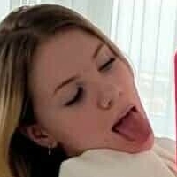 BunnyKat Nua