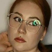 bunnylustfulfree Nua