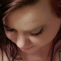 Busty Ambz Nua