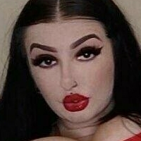 bustyaltgirl Nua