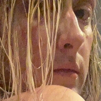 busy_is_as_busy_does Nua