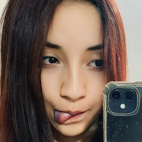 byjulita Nua