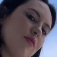 CaBignatti Nua