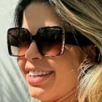 Cacau Colucci Nua