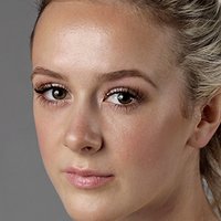 Caitlin Smith Nua
