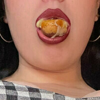 cakedupkayyla Nua