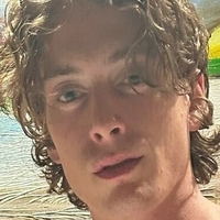 calebsky Nua