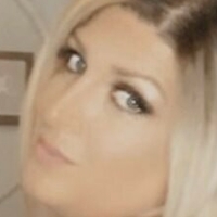 calisunkisseddreamfree Nua