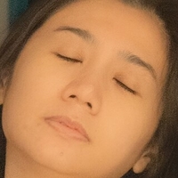 Call Me D Nua