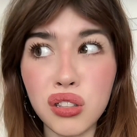 Callie Haverda Nua