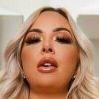 calliebrooks Nua