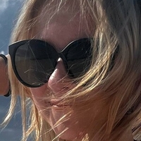 calliereece Nua