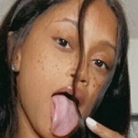 callmerashonda Nua