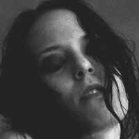 Calvato Photography - Patreon Nua