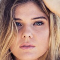 Cambrie Schroder Nua