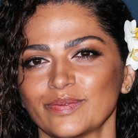 Camila Alves McConaughey Nua