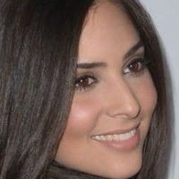 Camila Banus Nua