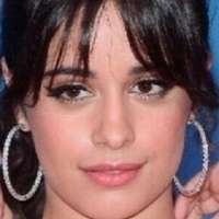 Camila Cabello Ai Porn Nua