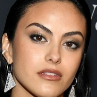 Camila Mendes Ai Porn Nua