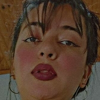 Camila Soledad Molas Nua