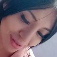 Camila Nua