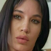 camilacortezhot Nua