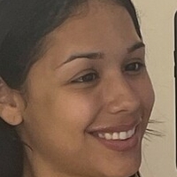 camilacortezxxx Nua