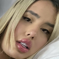 camilagildj Nua