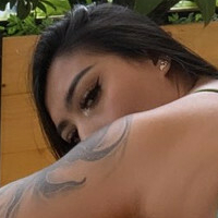 Camilbs Nua