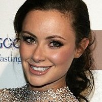 Camilla Al Fayed Nua