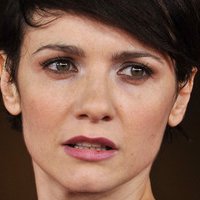 Camilla Filippi Nua