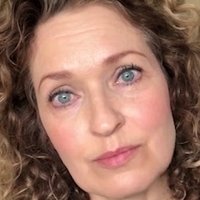 Camilla Søeberg Nua