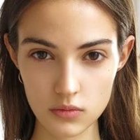 Camille Hurel Nua