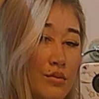 candelinda Nua