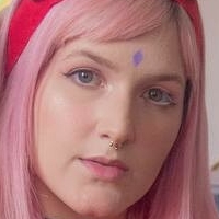 candydrika Nua