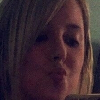 Candykissxo Nua