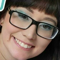 candyryder Nua
