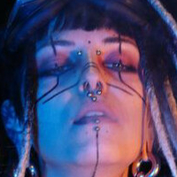 Cannellina Nua