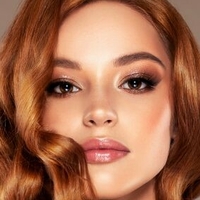 Capelli Rossi Nua