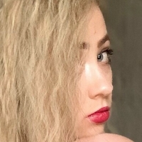 Cara Arabella Nua